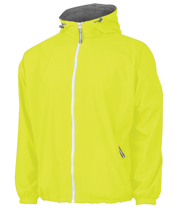 Charles River Apparel Adult Portsmouth Jacket