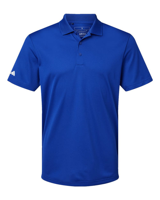 Adidas Basic Sport Polo