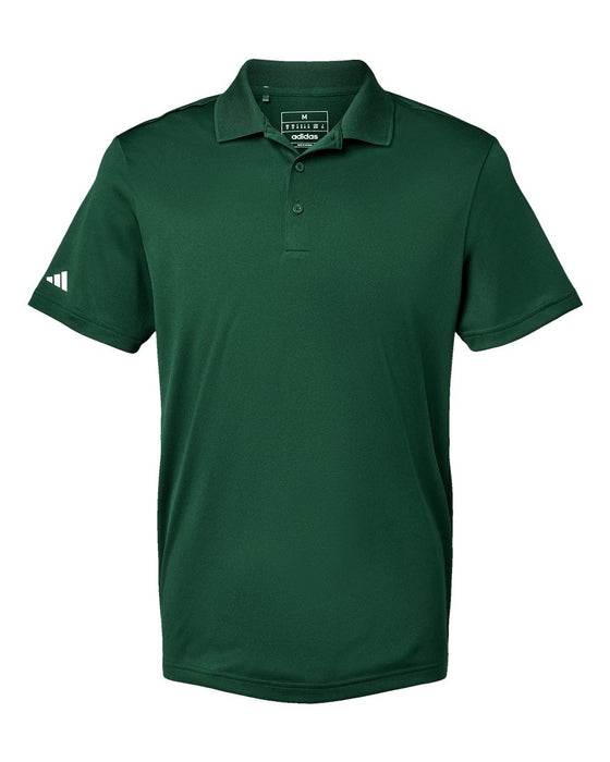Adidas Basic Sport Polo