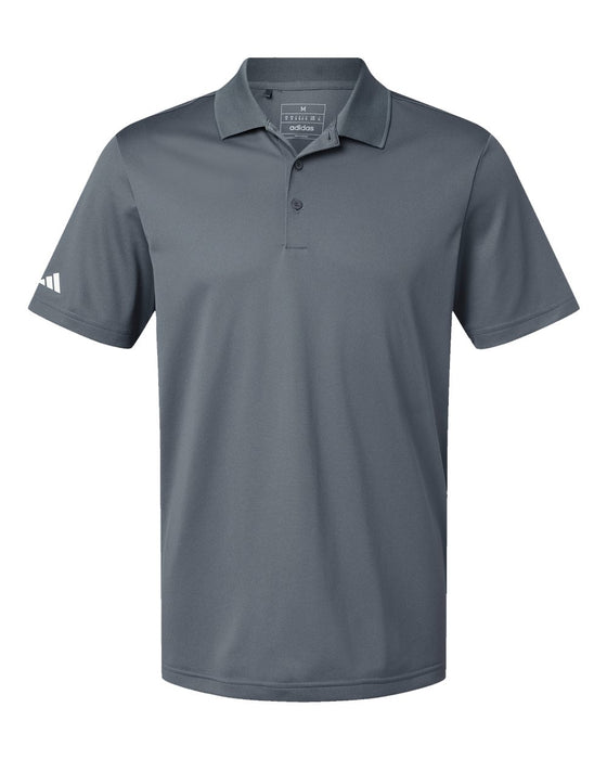 Adidas Basic Sport Polo