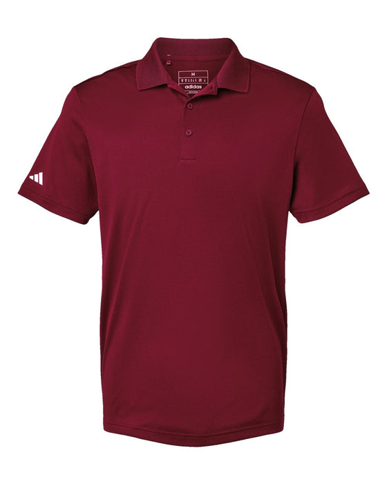 Adidas Basic Sport Polo