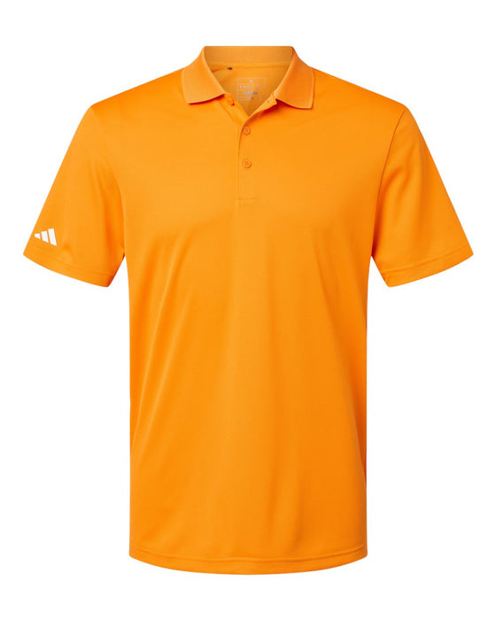 Adidas Basic Sport Polo