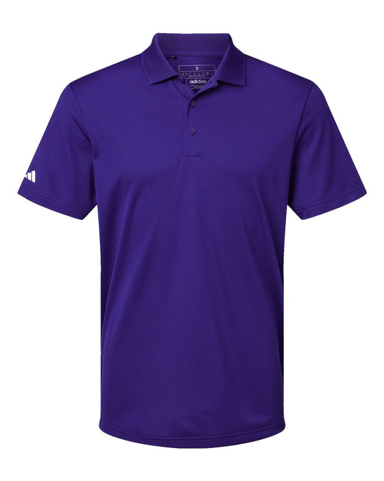 Adidas Basic Sport Polo