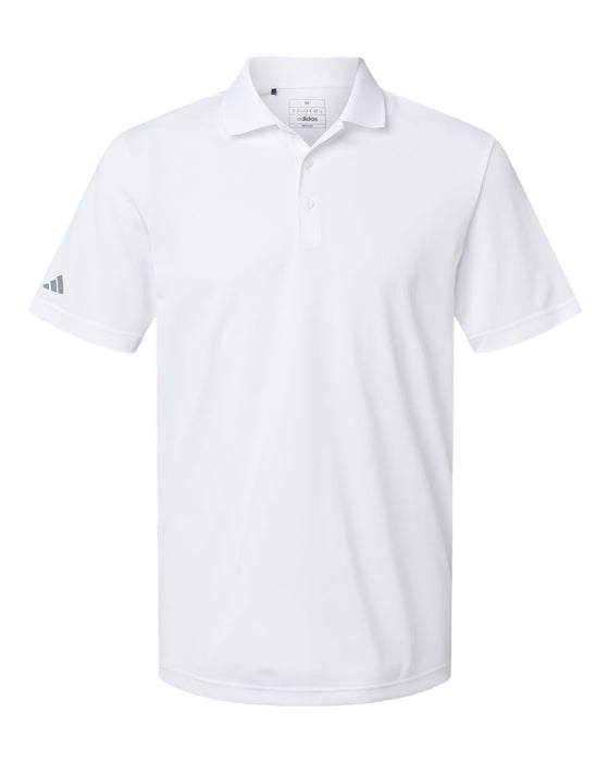 Adidas Basic Sport Polo