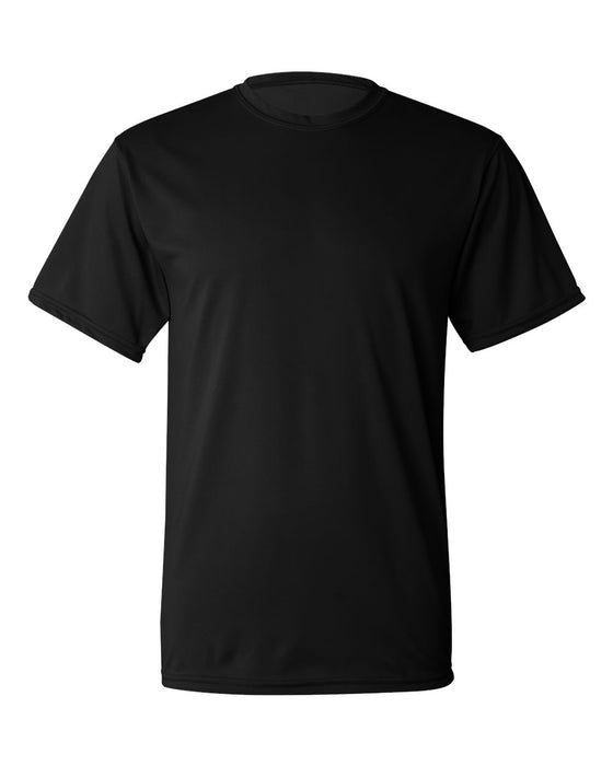 Augusta Sportswear Performance T-Shirt