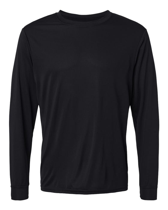 Augusta Sportswear Performance Long Sleeve