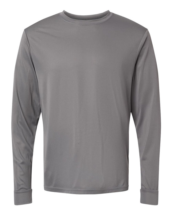 Augusta Sportswear Performance Long Sleeve