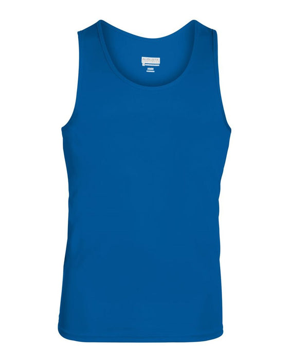 Augusta Sportswear Training Tank