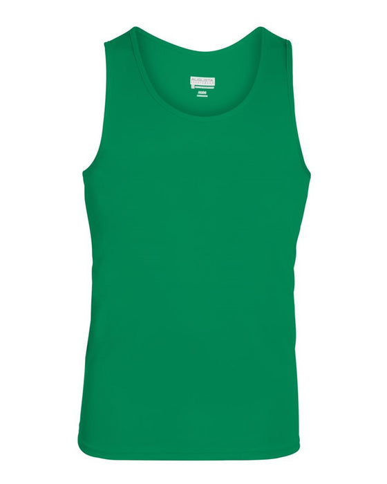 Augusta Sportswear Training Tank