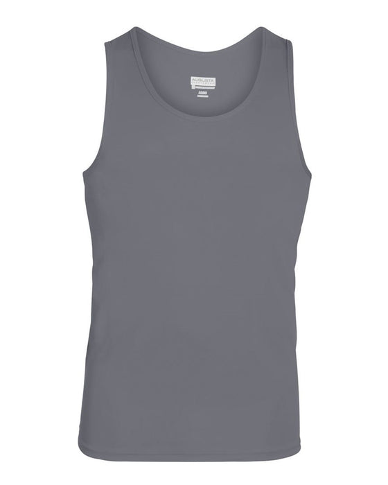 Augusta Sportswear Training Tank