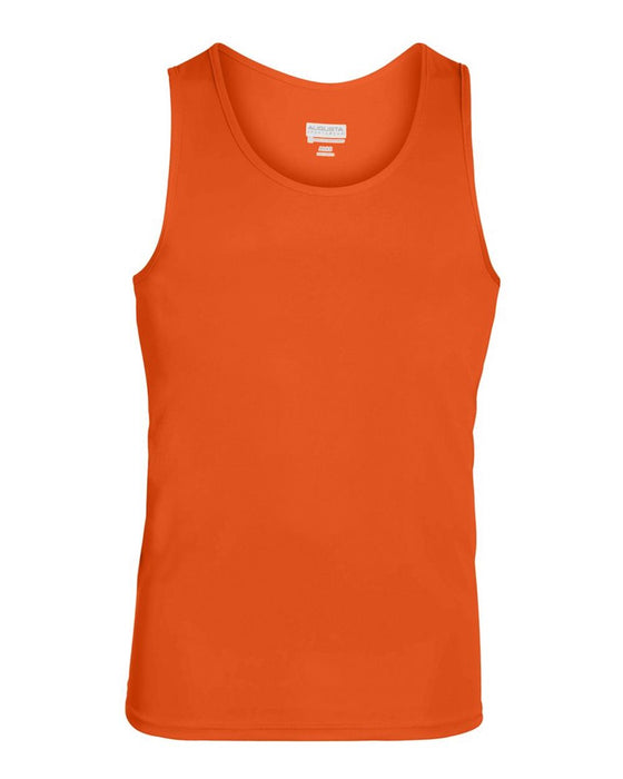 Augusta Sportswear Training Tank