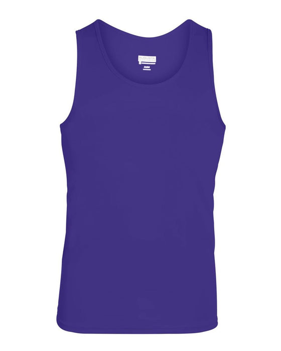 Augusta Sportswear Training Tank