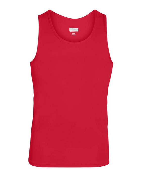 Augusta Sportswear Training Tank