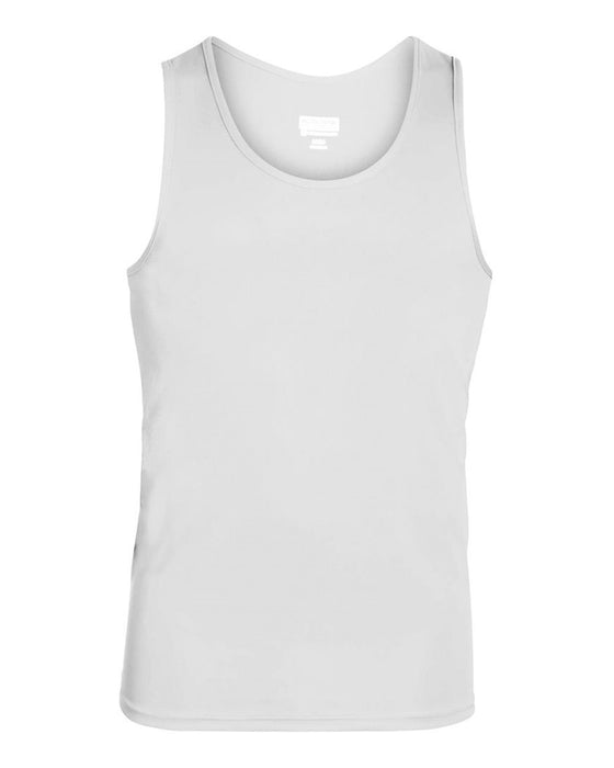 Augusta Sportswear Training Tank