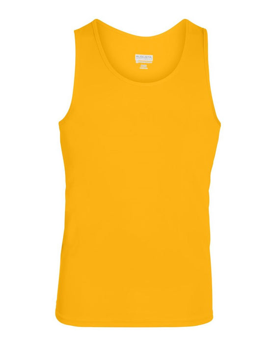 Augusta Sportswear Training Tank