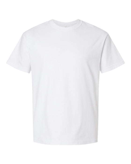 Bella + Canvas Heavyweight T-Shirt
