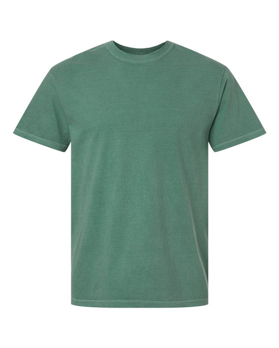 Comfort Colors Heavyweight T-Shirt