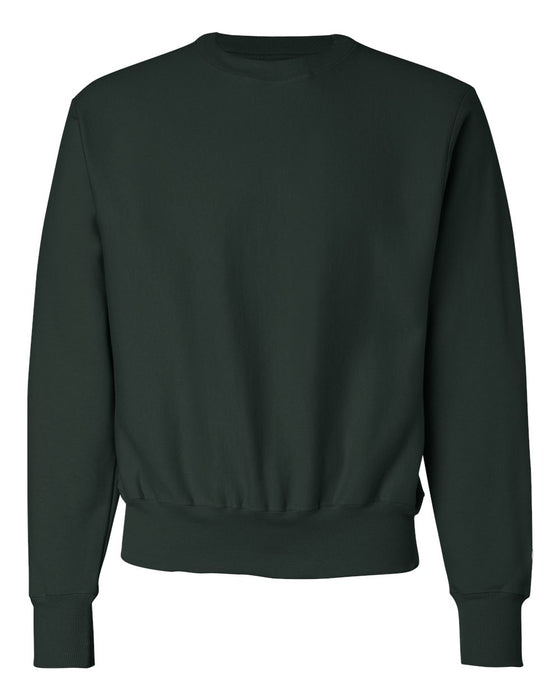 Champion Reverse Weave Crewneck