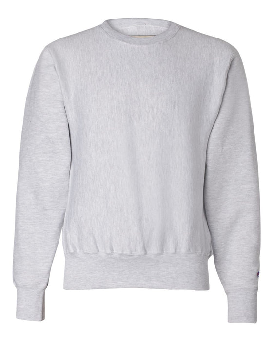 Champion Reverse Weave Crewneck