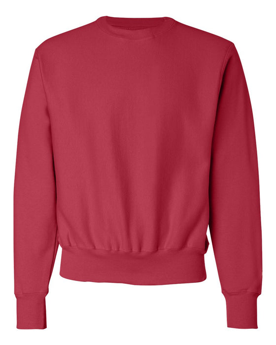 Champion Reverse Weave Crewneck