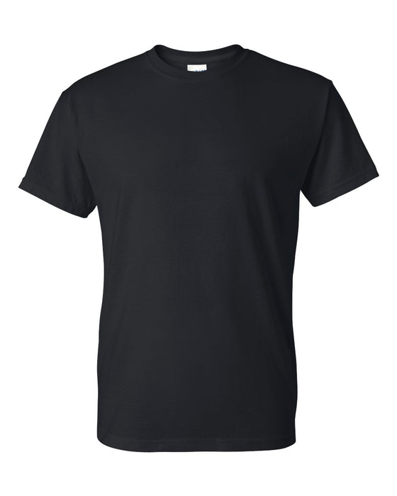 Gildan Dryblend T-Shirt