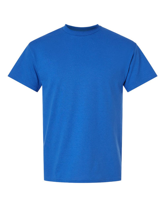 Gildan Dryblend T-Shirt