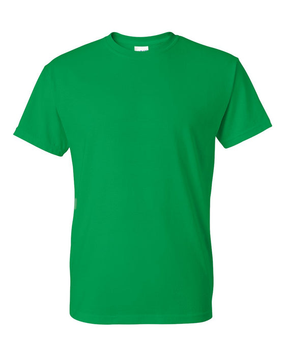 Gildan Dryblend T-Shirt