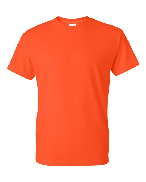Gildan Dryblend T-Shirt