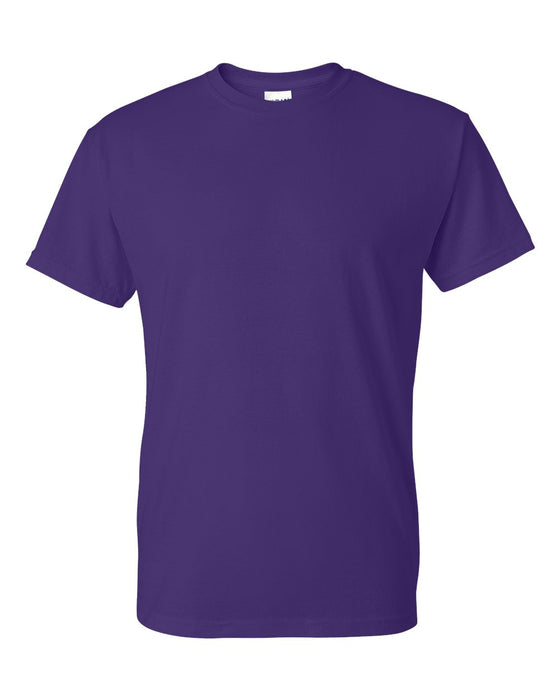 Gildan Dryblend T-Shirt