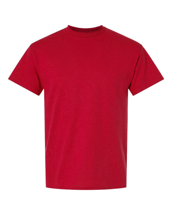 Gildan Dryblend T-Shirt