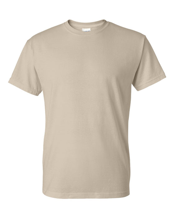 Gildan Dryblend T-Shirt