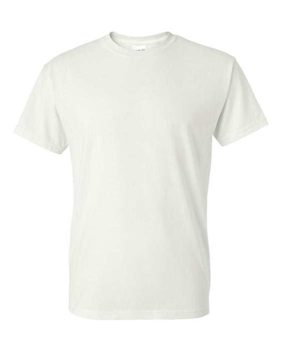 Gildan Dryblend T-Shirt
