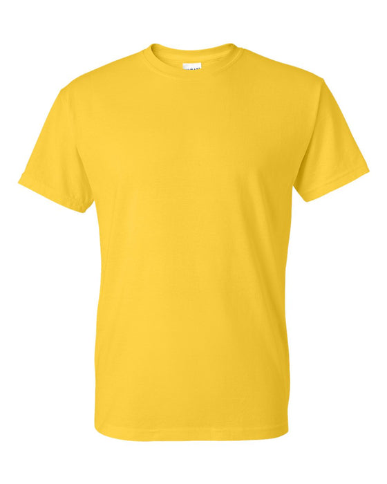 Gildan Dryblend T-Shirt