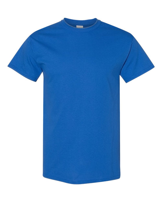 Gildan Heavy Cotton T-Shirt