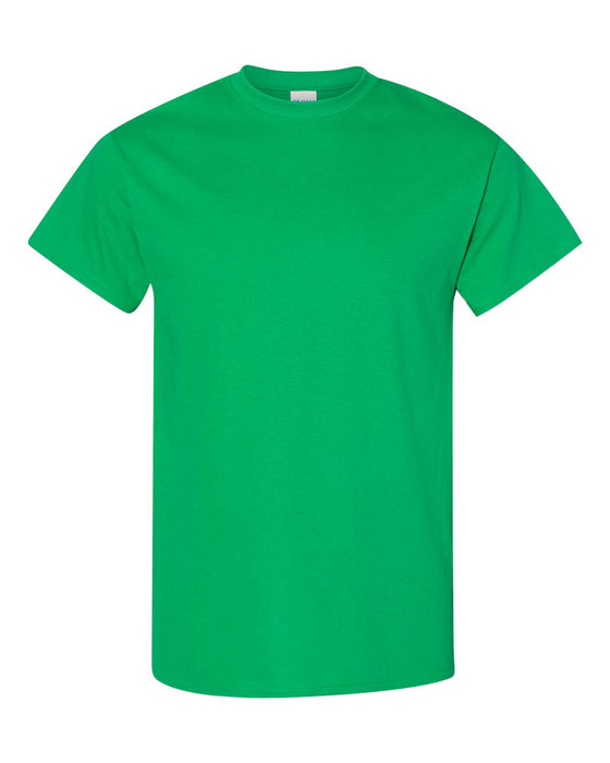 Gildan Heavy Cotton T-Shirt