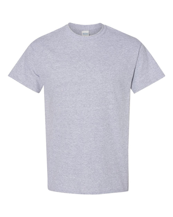 Gildan Heavy Cotton T-Shirt