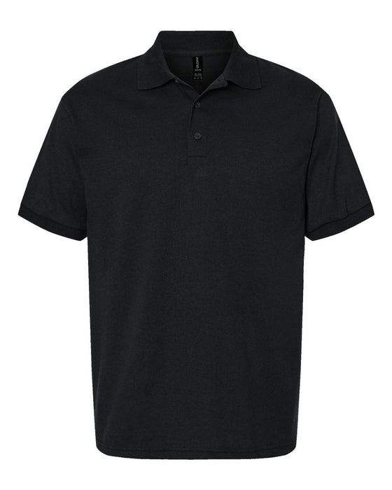 Gildan Dryblend Polo