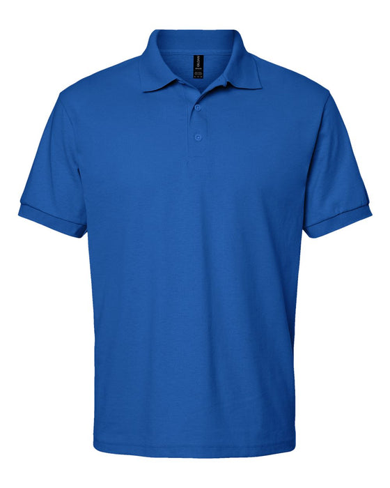 Gildan Dryblend Polo