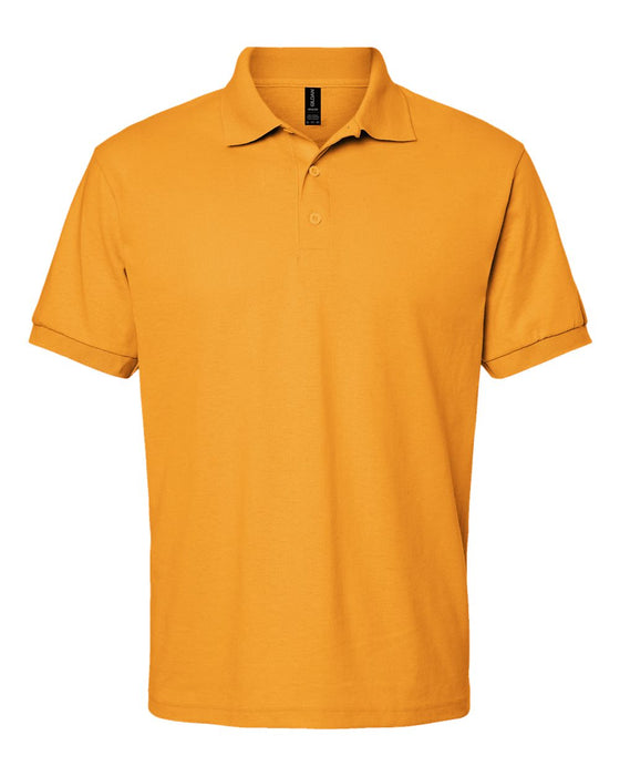Gildan Dryblend Polo