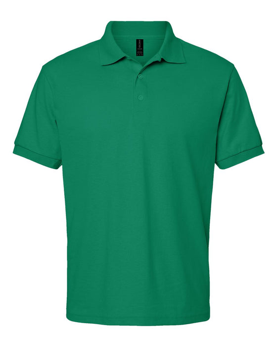Gildan Dryblend Polo