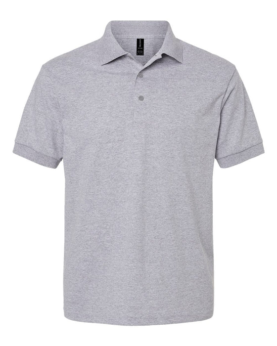 Gildan Dryblend Polo