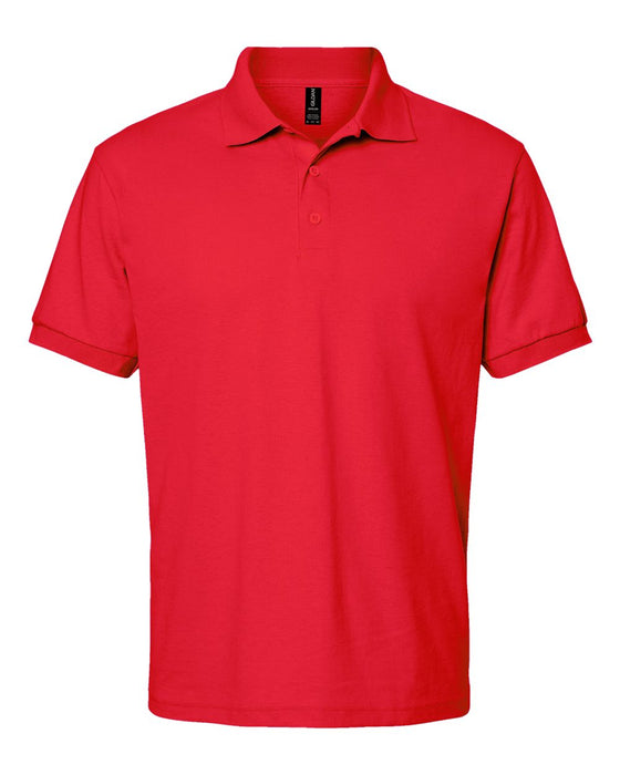 Gildan Dryblend Polo