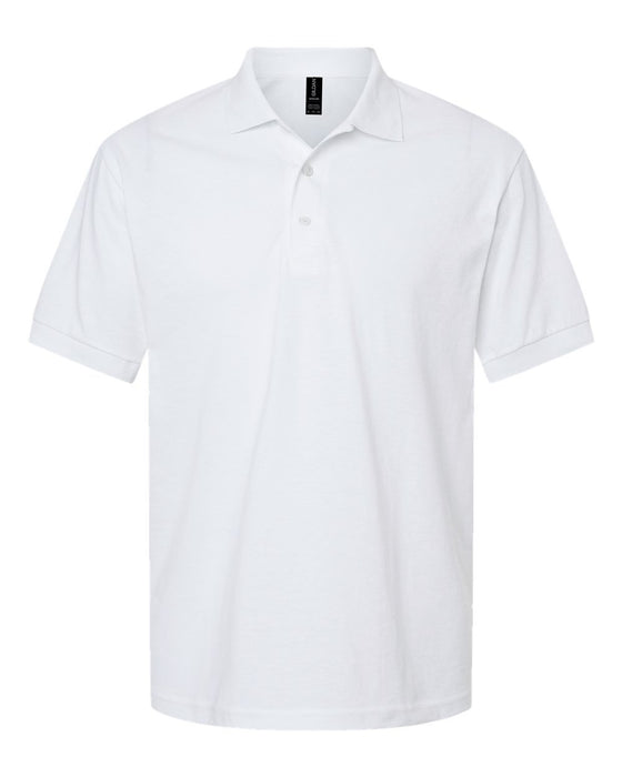 Gildan Dryblend Polo
