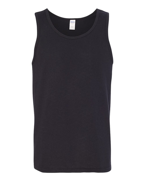 Gildan Heavy Cotton Tank