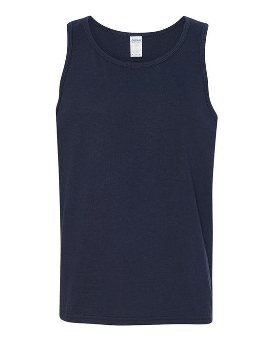 Gildan Heavy Cotton Tank