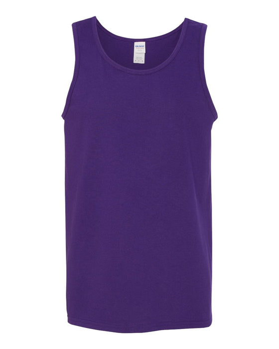 Gildan Heavy Cotton Tank
