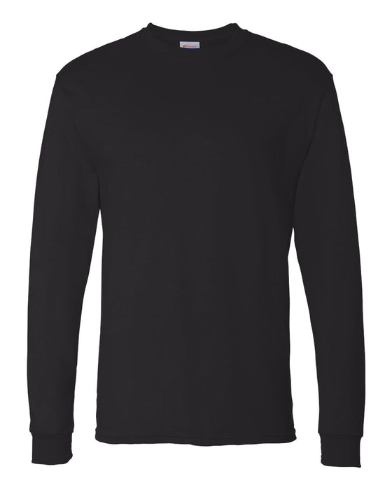 Hanes Essential Long Sleeve