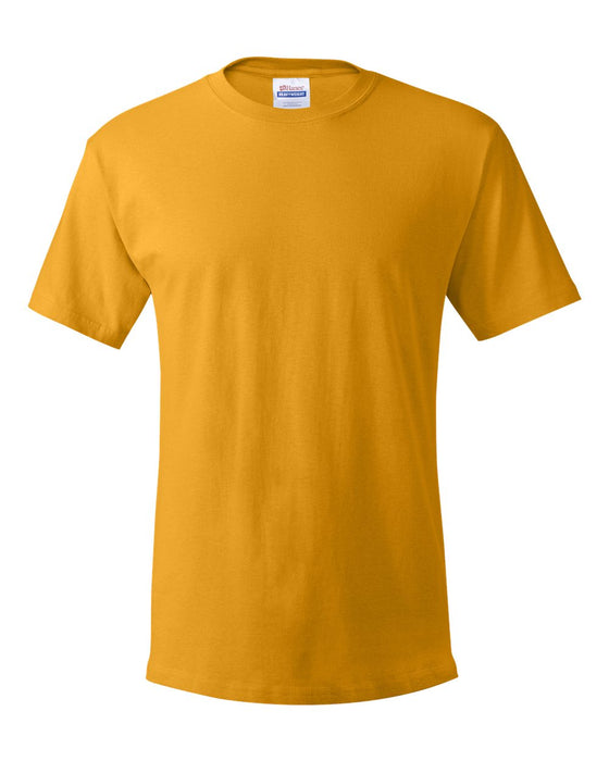 Hanes Essential T-Shirt