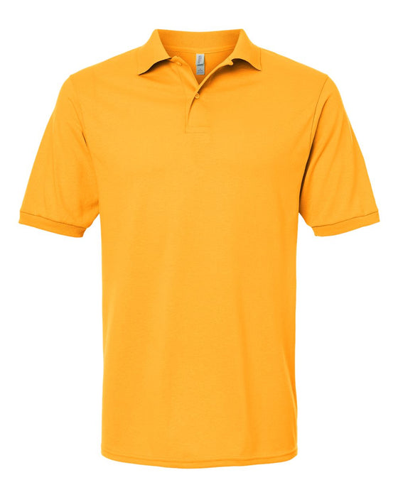 Jerzees Dri-Power Polo