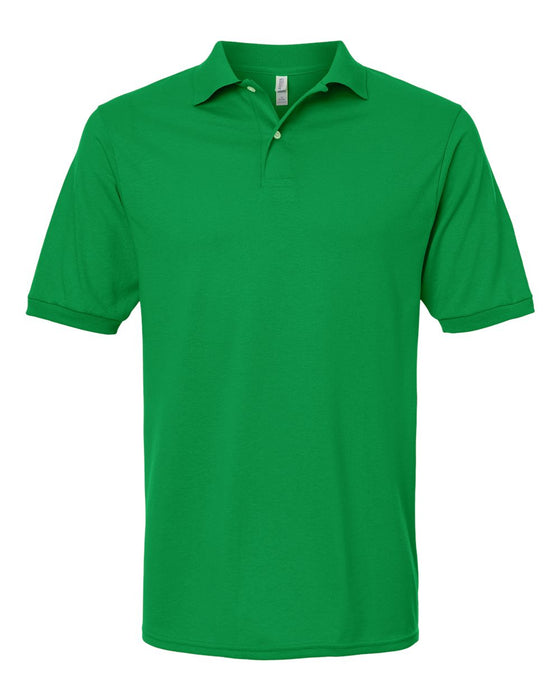Jerzees Dri-Power Polo